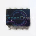 3-200PCS TNY255GN TNY255 IRLR3110Z LR3110Z MT8223LFMU-BMTL MT8223LFMU CXD9841P CXD9841 MCP3008-I/SL MCP3008 AN7190NK AN7190