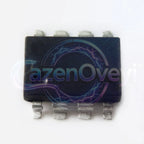 3-200PCS TNY255GN TNY255 IRLR3110Z LR3110Z MT8223LFMU-BMTL MT8223LFMU CXD9841P CXD9841 MCP3008-I/SL MCP3008 AN7190NK AN7190