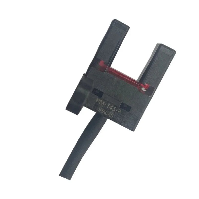 New Module Limit Photoelectric Slot Switch PM-T45 L45 K45 Y45 F45 R45 -P C3 For Panasonic Industrial  Accessories Switches