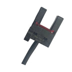 New Module Limit Photoelectric Slot Switch PM-T45 L45 K45 Y45 F45 R45 -P C3 For Panasonic Industrial  Accessories Switches