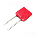 1/10PCS Litteifuse For SEMIV25S150PXG1 P25S150XG1 Red Varistor 240V 22KA RADIAL 20MM Rheostat AC150 DC200 3200pF MOV V25S150P