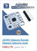 5V 12V Light Photoswitch Sensor Switch LDR Photoresistor Relay Module Light Detection Photosensitive Sensor Board For Arduino