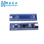 STM32F103C8T6 STM32F103CBT6 STM32F103 STM32F1 Bluepill Plus ARM STM32 Minimum System Development Board Module