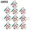 10-1PCS Mini Smallest SIM800L GPRS GSM Module Micro SIM Card Core BOard Quad-band TTL Serial Port for arduino