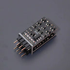 Marantz KM2 Class A discrete op amp, super dynamic op amp, instead of SS3601 SS3602!