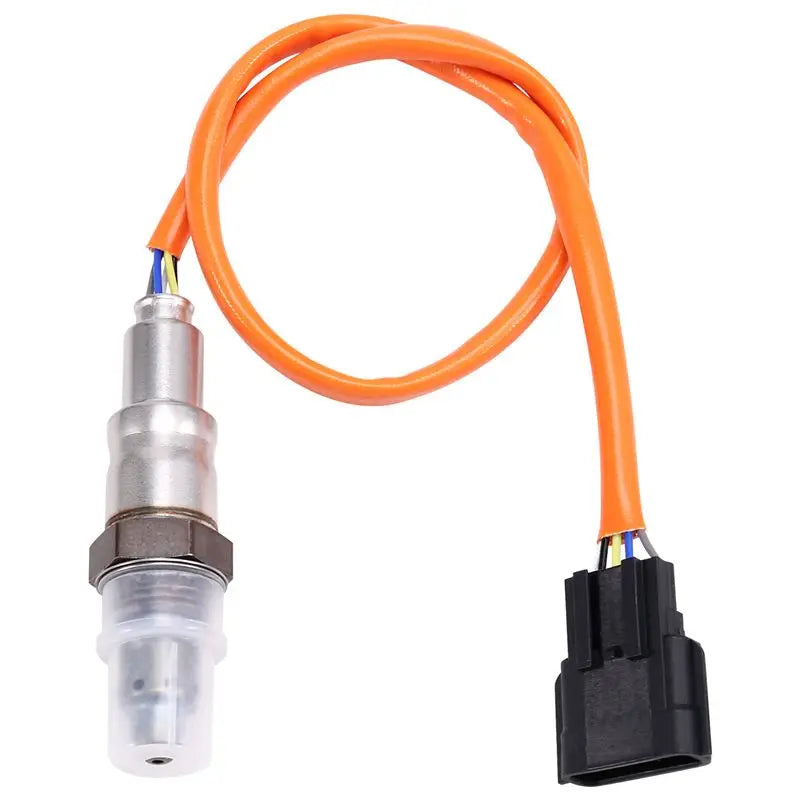 AT92-226930618R New Oxygen Sensor For Renault Dacia Sandero Exhaust Gas Oxygen Sensor