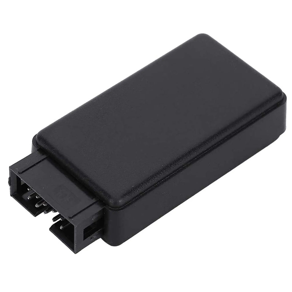 Logic Analyzer 24MHz USB Logic Analyzer Device Set Mini Digital  Size 8 Channel Input Memory 24MHz