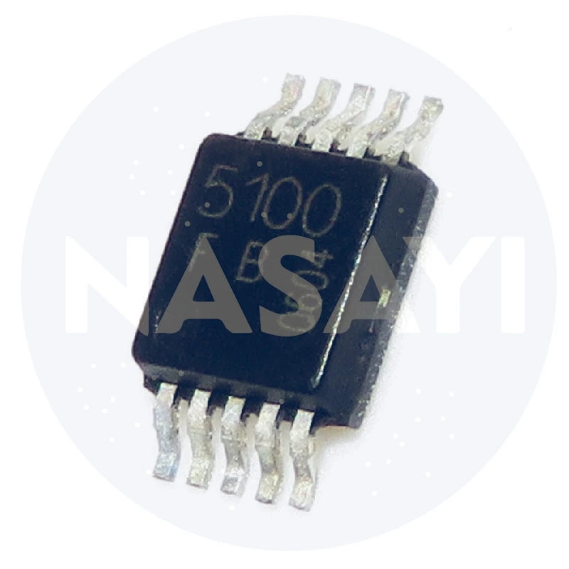 1-100PCS LD209A CS209A SD4842P SD4842 TSOP4838 4838 BA4560RFVM BA4560 TDK5100F TDK5100FE FAN7602CA FAN7602CA
