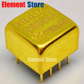 SS3602 SS3601 SS2590 SS2598 SS3602AR, dual/single OPAMP, upgrade MUSES02 MUSES03 OPA2604AP AD827JN AQ LME49720HA V5i-D OPA627BP