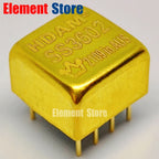 SS3602 SS3601 SS2590 SS2598 SS3602AR, dual/single OPAMP, upgrade MUSES02 MUSES03 OPA2604AP AD827JN AQ LME49720HA V5i-D OPA627BP