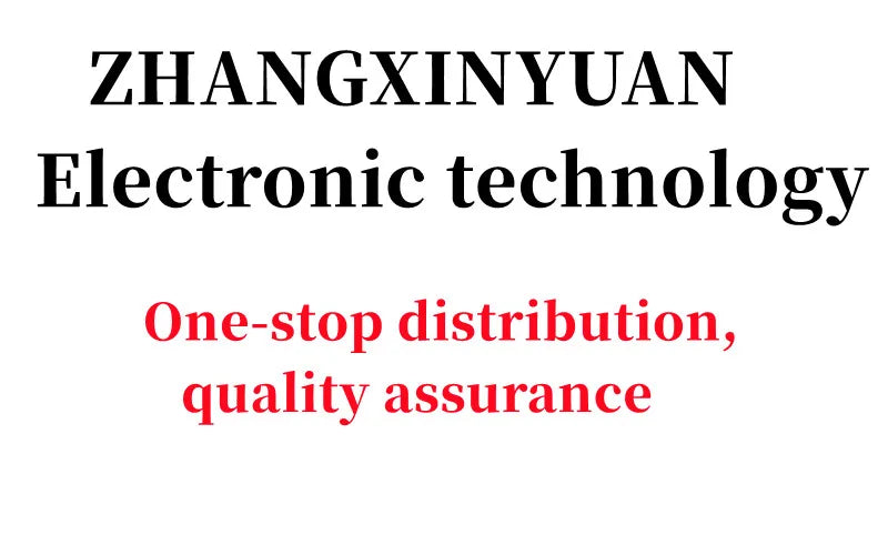 Original RV1126 quad core ARM Cortex-A7 1.5GHz high-performance AI vision processor chip