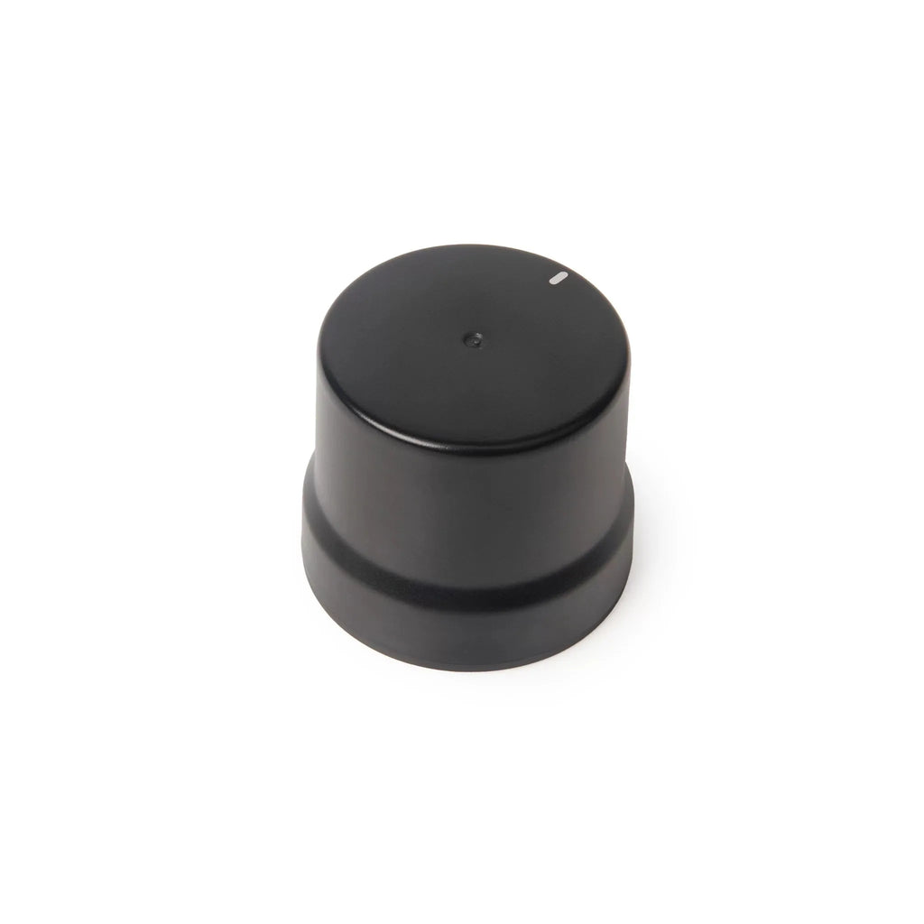 NCZOBOE ZED-F9P Ultralight GNSS Module (26g) with IST8310 Compass for FPV/Cinewhoop Drone, High Precision RTK GPS