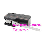 New and Original Omron Micro Basic Switch Z-15GW 15GW3 15GW55 15GW4 15HW24 15HW78 15GL-B
