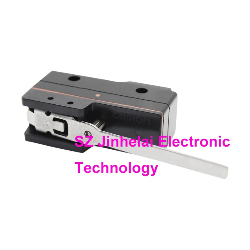New and Original Omron Micro Basic Switch Z-15GW 15GW3 15GW55 15GW4 15HW24 15HW78 15GL-B