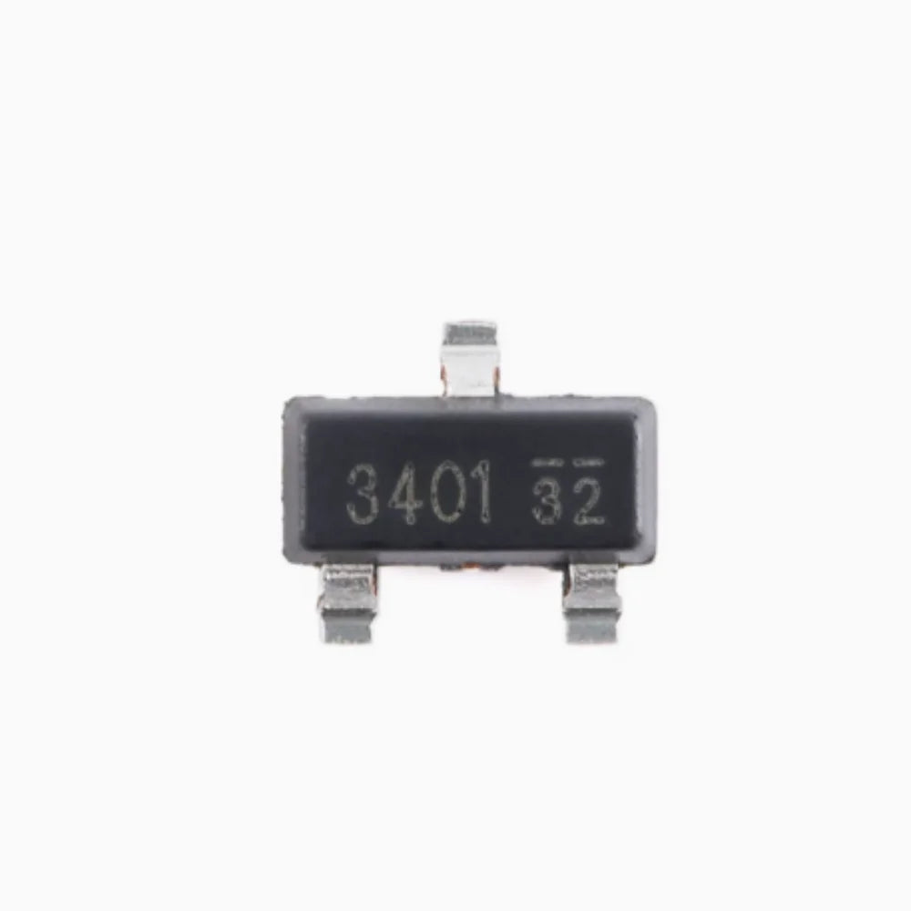 20PCS NCE3415 3415 NCE2312 SOT23 SMD P-channel MOS FET NCE3400X NCE3401 NCE3407AY NCE3401AY NCE6003Y
