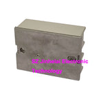 100% New and Original  SSR-40DA  FOTEK SOLID STATE RELAY 4-32VDC  24-380VAC  40A