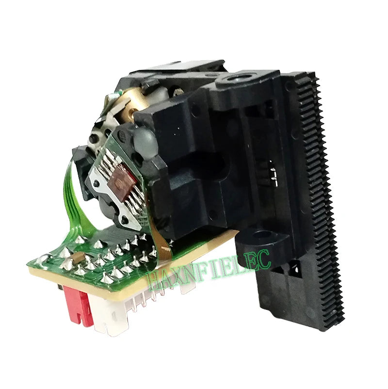 1PCS KSS-150A Laser Head LENS CD Optical Pickup