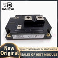 CM600HA-28H CM600HA-24H CM600HA-12H IGBT Module New Original