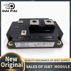 CM600HA-28H CM600HA-24H CM600HA-12H IGBT Module New Original
