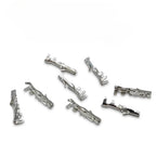 10 Set/lot 51005 51006 Micro Connector 2p 3p 4p Male Female Plastic Housing With Metal Pins For Rc Battery Esc Adapter