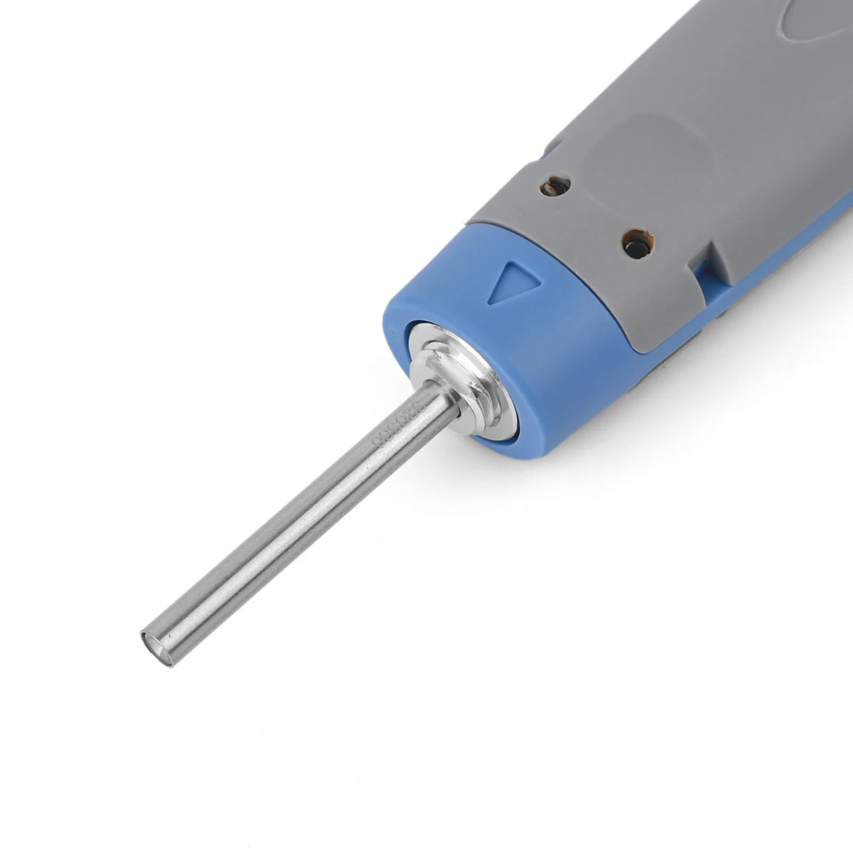 JRready JRconDRK-T320360 Pin Extraction Tool Suitable for Molex Standard .093” 1545Series; 3191 Series; JST L6.2 Series Terminal