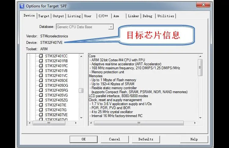 JLINK V8 V9 Simulator Downloader STM32 Singlechip  J-Link 1.8V-3.3V-5V Gold Sinking Process