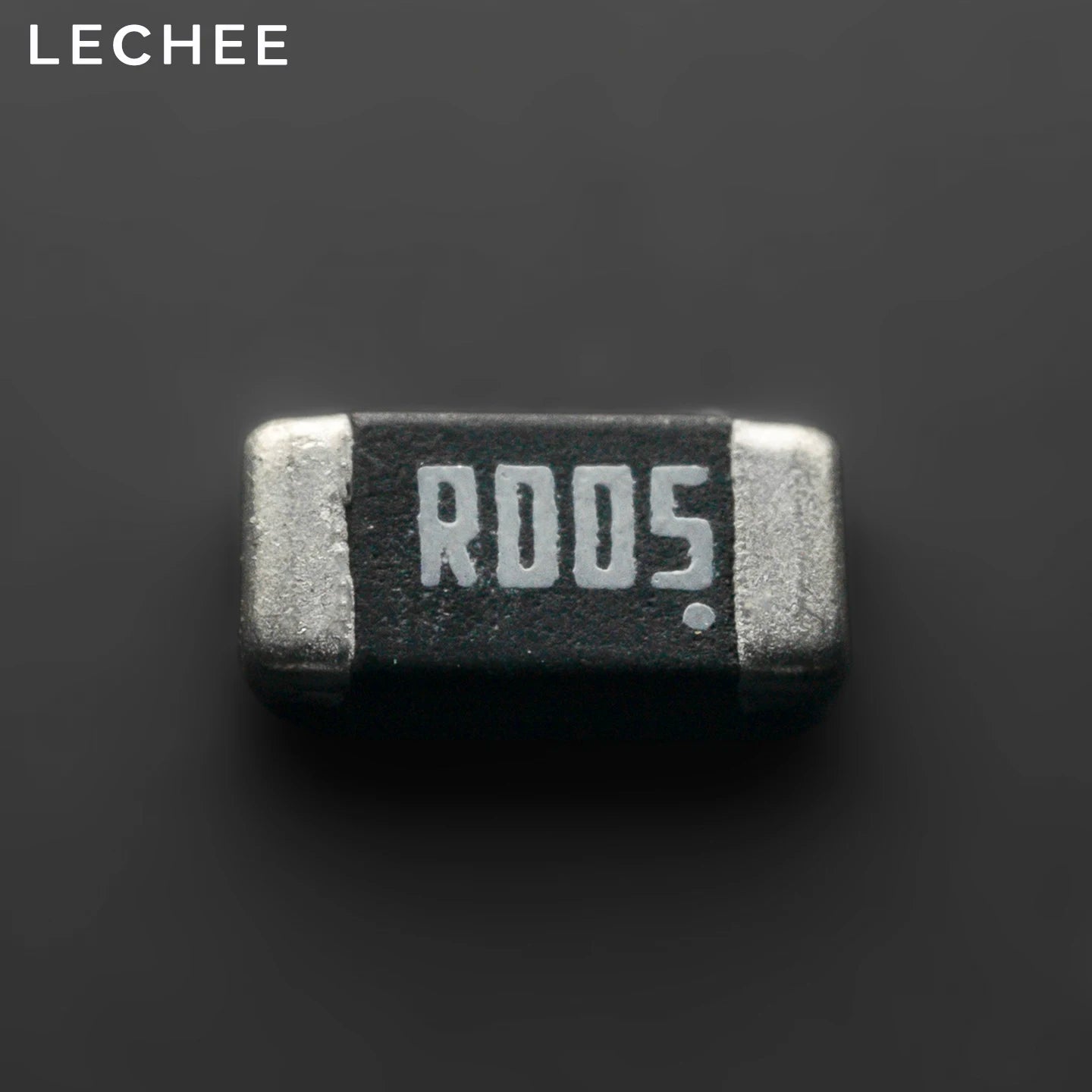 20pcs/set 1W 1206 SMD Alloy Resistor 1% 3216 0.001 0.002 0.003 0.004 0.005 0.006 0.007 0.008 0.01 0.05 0.04 0.02R ohm Resistance