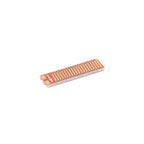 2Pcs Original FTP14P 4dbi frequency 433MHz gold-plated patch antenna FTP14 3dbi for high gain long-distance wireless module