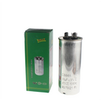 CBB65 Air conditioner compressor start capacitor 20 25 30UF 35UF 40 45 50 60 70 450V New and original