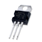 (5-20PCS) BUZ11A TO-220 BUZ11 TO220 MOSFET