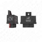 19203N 454935 for Peugeot 206 306 405 406 806 Citroen BERLINGO XSARA XANTIA Fuel Pump Relay