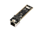 Waveshare ESP32-P4-ETH High-Performance Development Board, Based On ESP32-P4, With 100 Mbps RJ45 Ethernet Port
