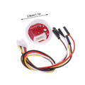 BH1750 BH1750FVI Chip Light Intensity Light Module Light Ball For  Light Intensity Sensor Light Ball