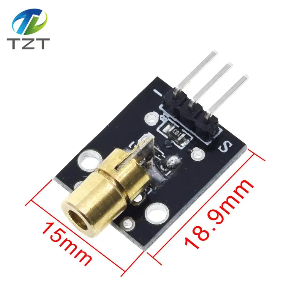 TZT Raspberry pi 2 3 the sensors module package HC-SR04 HC-SR501 DHT11 DS3231 KY-008 Sound Rain Soil sensors for arduino kit