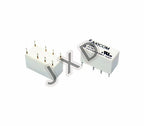 HOT NEW relay V23105-A5001-A201 V23105 A5001 A201 V23105A5001A201 5V Non-latching Signal relay 5VDC DC5V 8PIN