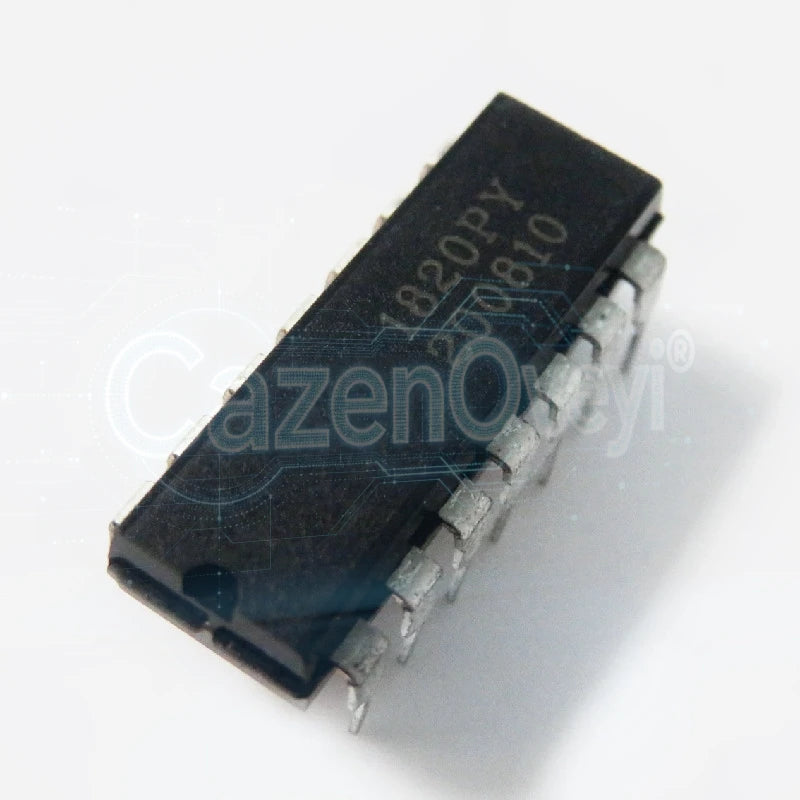 15-50PCS ISD1820PY ISD1820 APX9211 9211 SN74HC541N 74HC541 CP1099S CP1099E CP1099 STC15W404AS-35I-SOP16 STC15W404 2SK3797 K3797