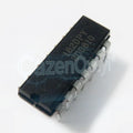 15-50PCS ISD1820PY ISD1820 APX9211 9211 SN74HC541N 74HC541 CP1099S CP1099E CP1099 STC15W404AS-35I-SOP16 STC15W404 2SK3797 K3797