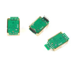 MH-Z19 MH-Z19C infrared carbon dioxide sensor module gas sensor for carbon dioxide monitor 0-5000ppm 400-5000ppm MH Z19B NDIR
