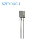 10-1000PCS Universal IR Infrared Receiver Sensor Module 1838 TL1838 VS1838B 38Khz Diode