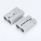 50A 120A 175A 350A (1pc) quick plug battery charging connector for DC power tool motorcycles  plug connector