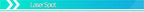 405nm Blue Line Laser Diode Module 360° Laser Level 30mW-100mW for Laser Engraver/Tester/Woodworking Tools