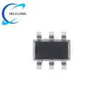 100pcs/5pcs TP4057 57bM SOT-23-6 SOT23 500mA TP4056 4056 ESOP-8 1A Battery Power Management Chip IC Controller New Original