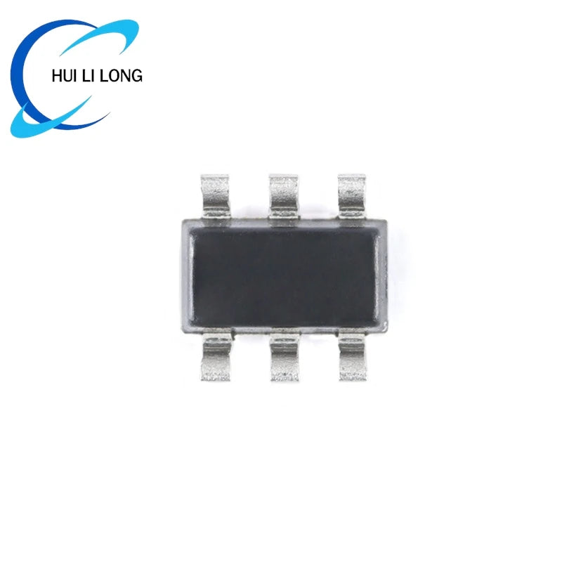 100pcs/5pcs TP4057 57bM SOT-23-6 SOT23 500mA TP4056 4056 ESOP-8 1A Battery Power Management Chip IC Controller New Original