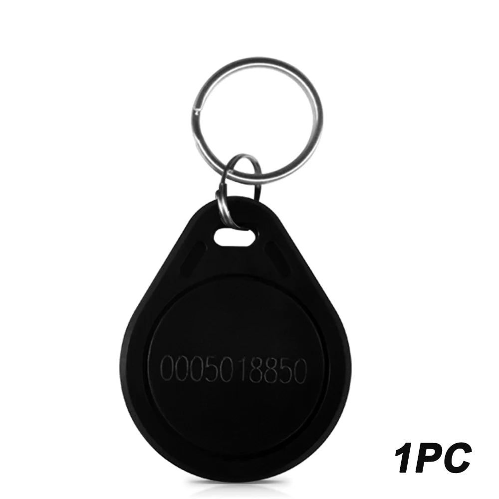 10PCS 433MHz Wireless RFID for Smart Home Security GSM Alarm System PG103 PG106 PG107 PG105