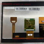 9" LCD Touch Screen Display Panel Replacement Accessories Compatible For Raymarine Axion 9 Part TVT0901S03 & TVT090PCL03