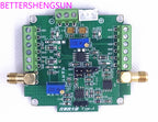 INA828 INA128 INA129 Amplifier Module Instrument Amplifier Millivolt Microvolt Small Signal