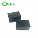 HLK-PM01 HLK-PM03 HLK-PM12 HLK-5M05 HLK-5M12 AC-DC 220V to 5V 3.3V 12V 5V700mA Power Supply Module AC DC Step Down Buck Module