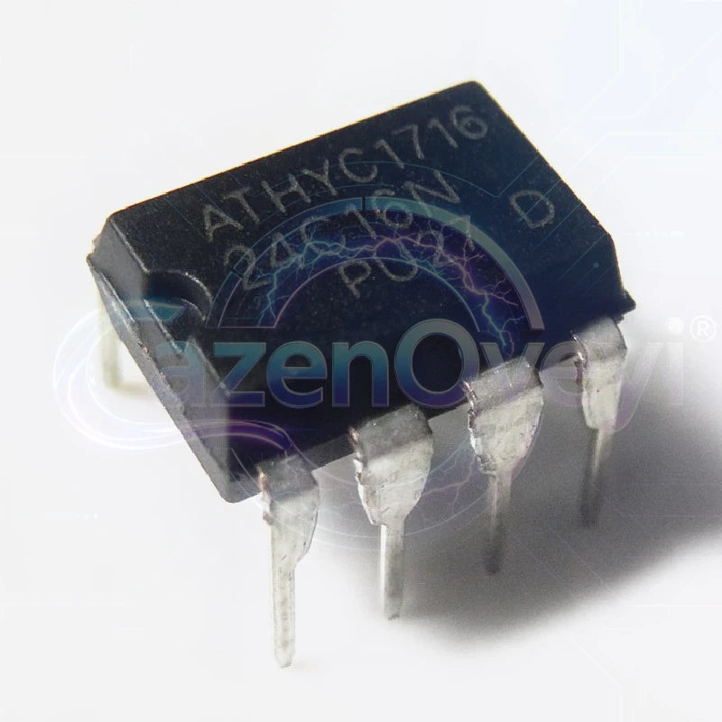 3-200PCS FDP047AN FDP047 MC34119DR MC34119D 34119 STM32F103RFT6 STM32F103 AT24C16N 24C16 TPS62260DDCR BYP TPS23756PWPR TPS23756