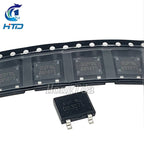 20PCS/lot DF06S DF10S MB20M MB30M MB40M UMSB MSB20M MSB30M MSB40M SMD Rectifier bridge stack