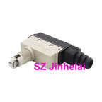Authentic Original Omron SHL-Q2255 SHL-Q2155 Electric Limit Switch Price